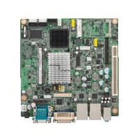 Advantech Intel Atom Platform, AIMB-213